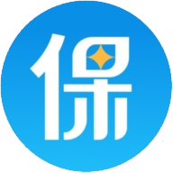 买保险网站tongfang.nbaoxian.cn